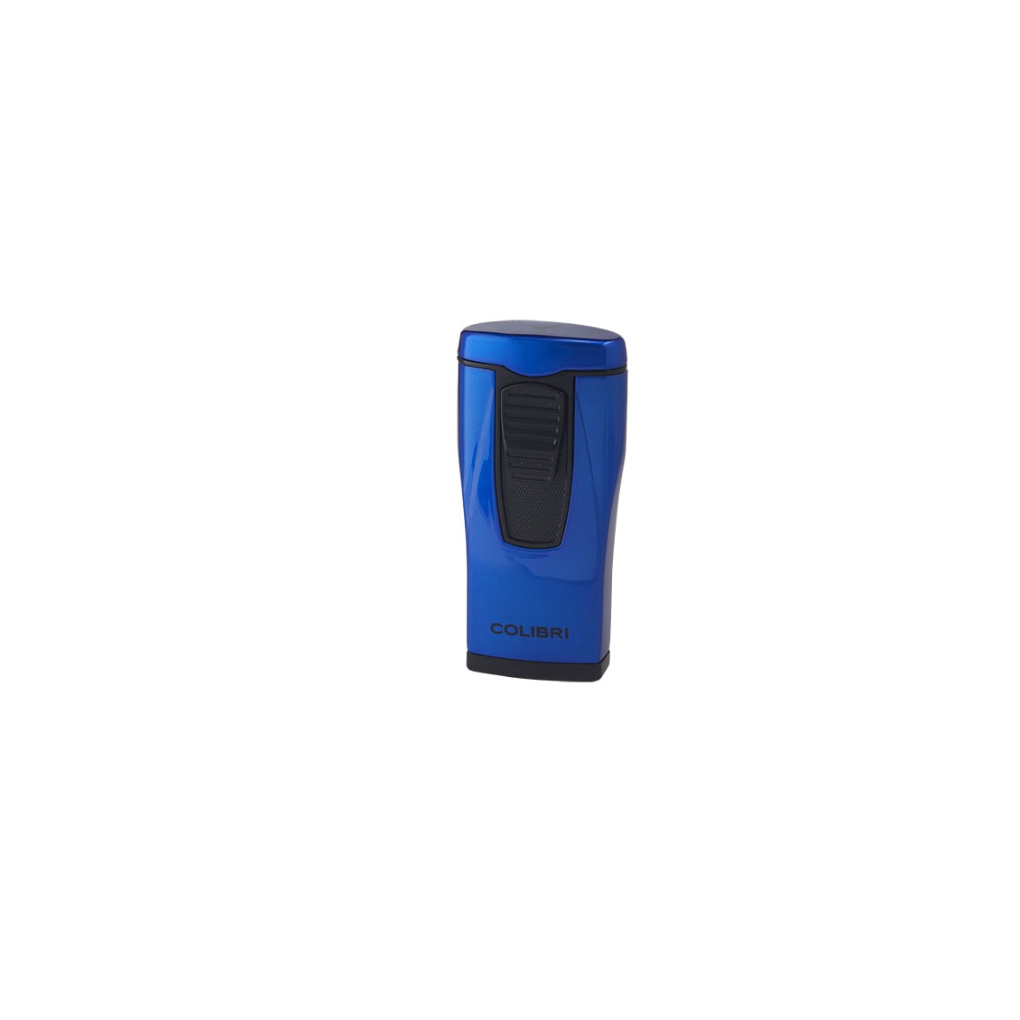Colibri Monaco Metallic Blue