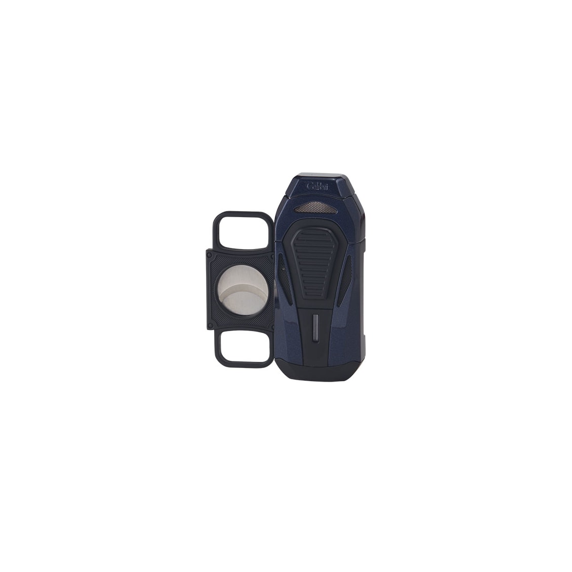 Colibri Boss Navy