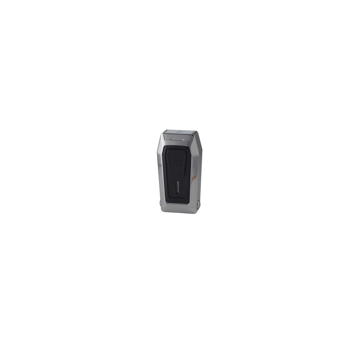 Colibri Quantum Chrome