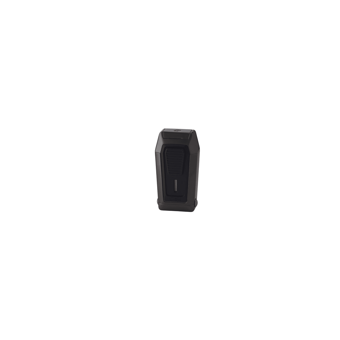 Colibri Quantum Gunmetal