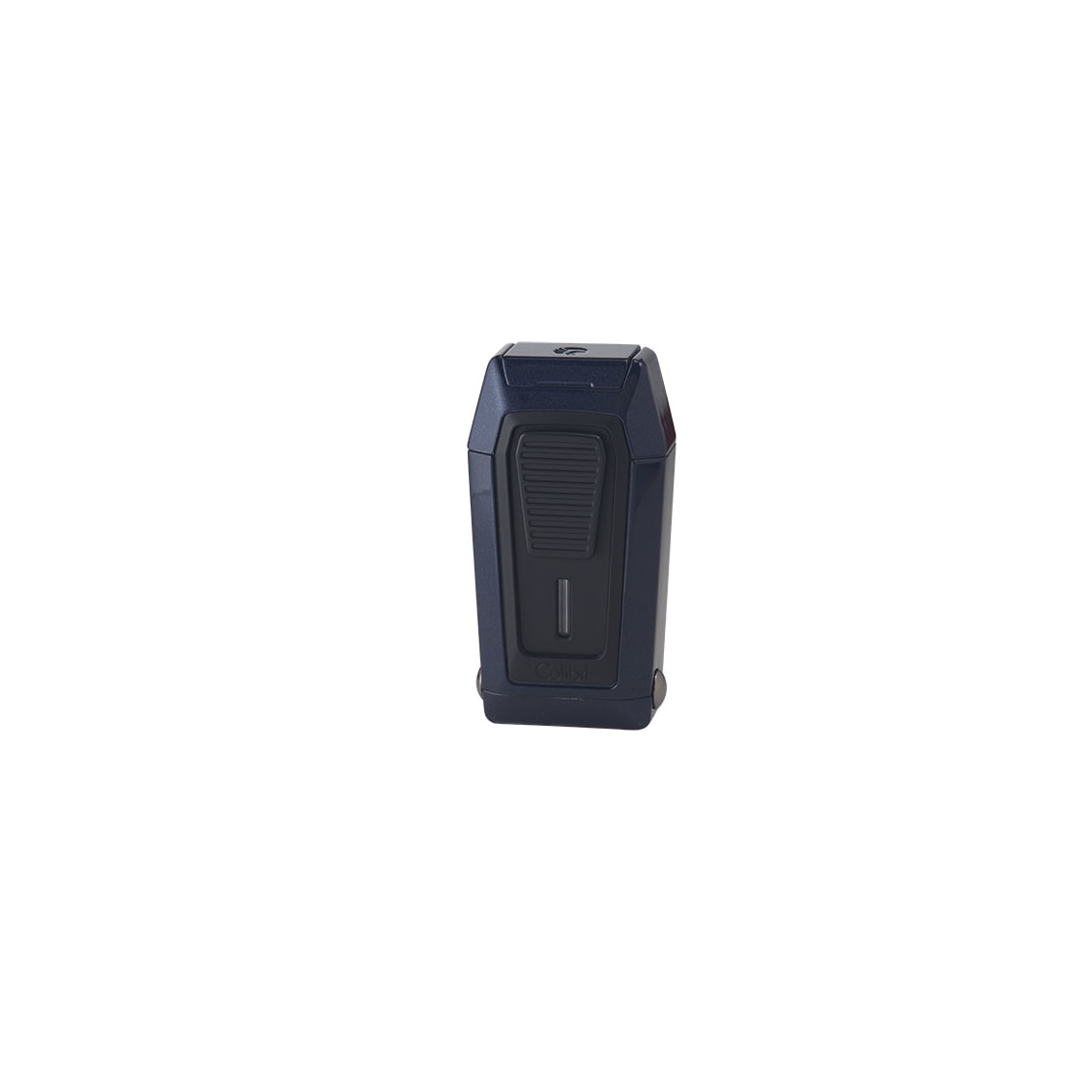 Colibri Quantum Navy
