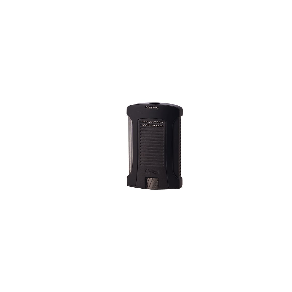 Colibri Daytona Black