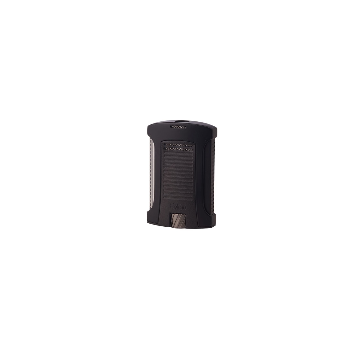 Colibri Daytona Charcoal