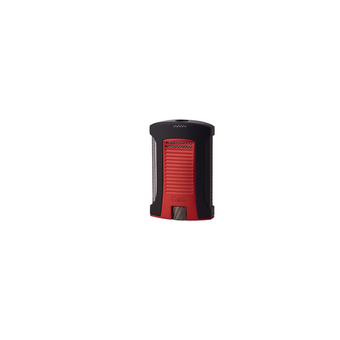 Colibri Daytona Red