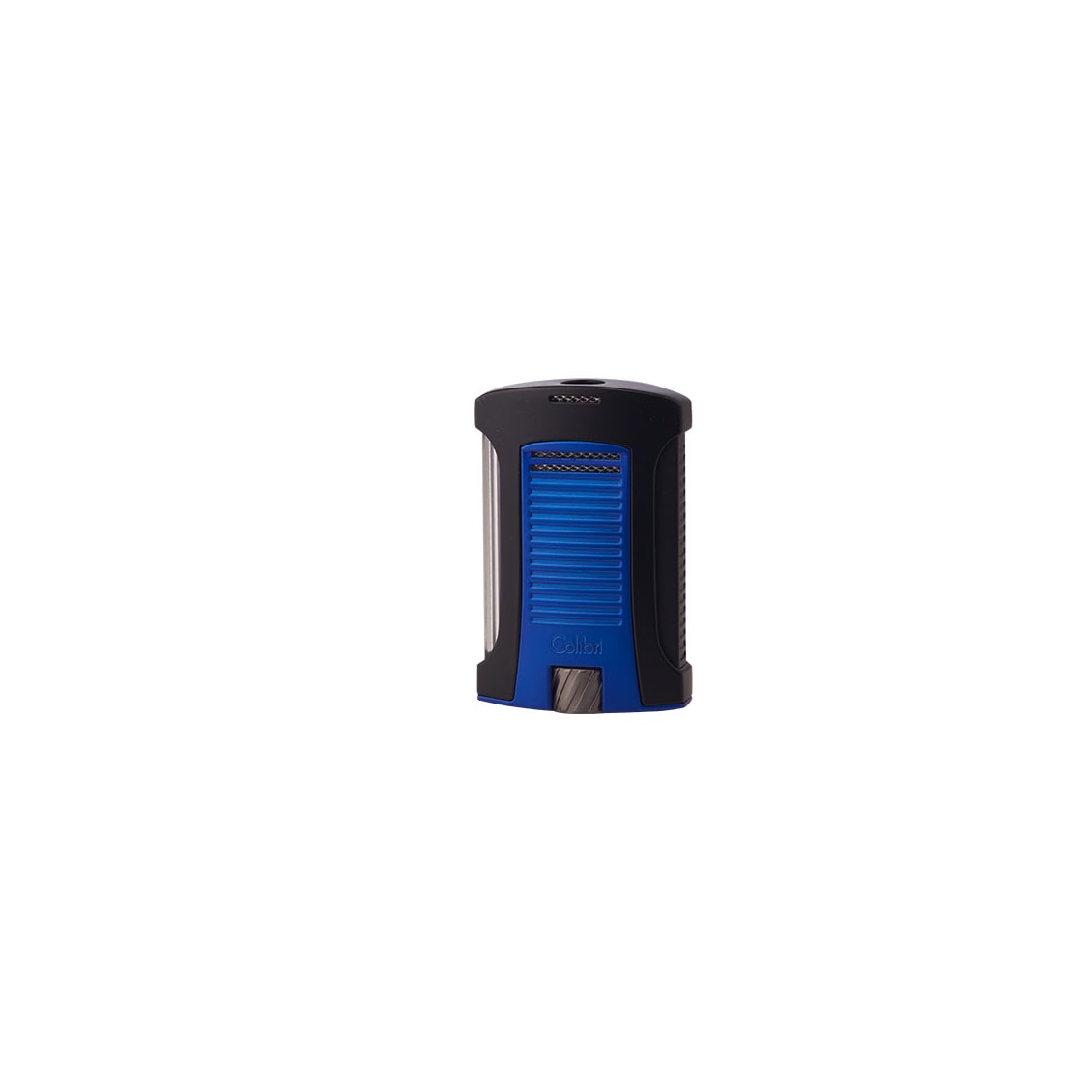 Colibri Daytona Blue