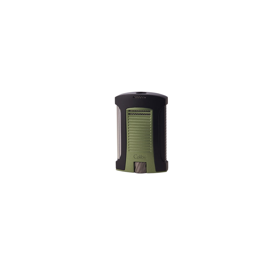 Colibri Daytona Green