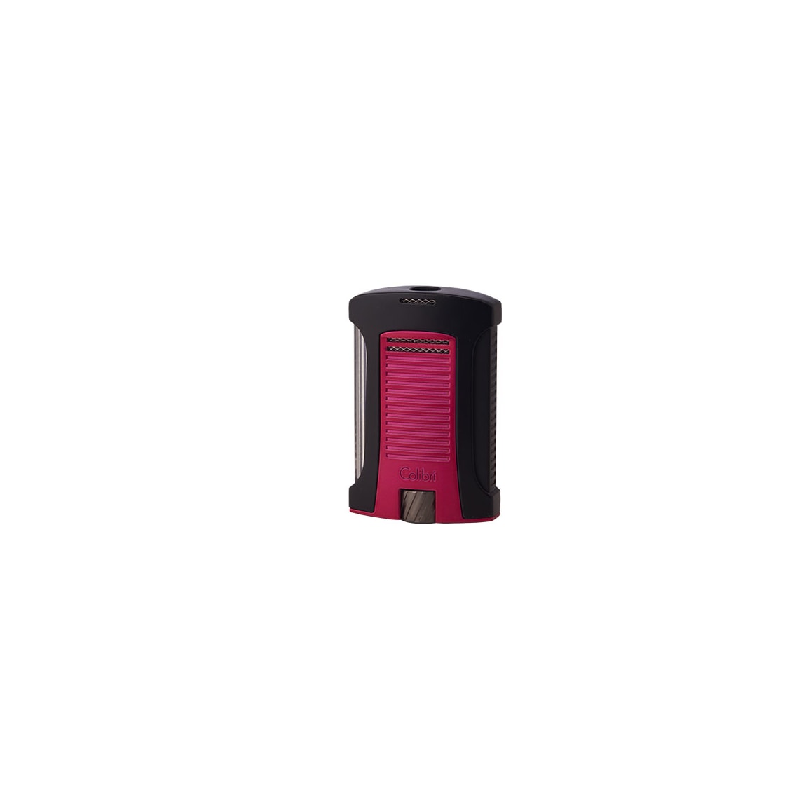 Colibri Daytona Pink