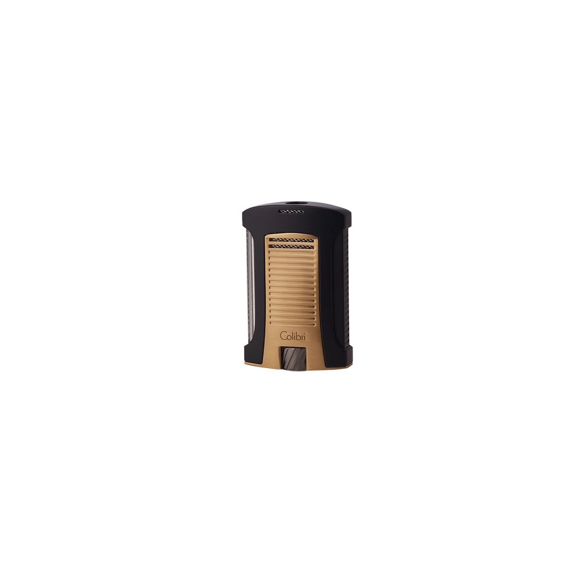 Colibri Daytona Gold