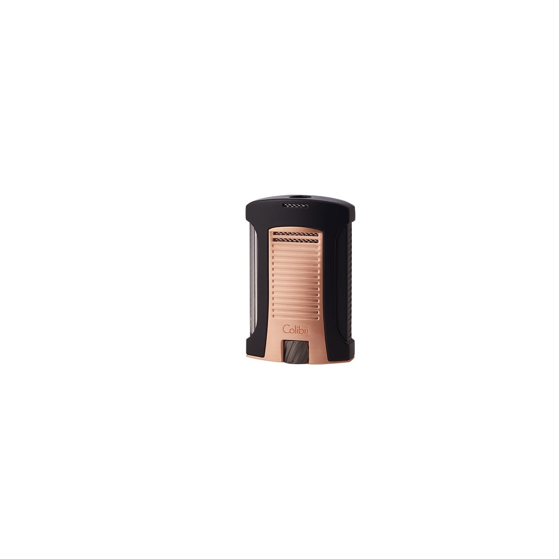 Colibri Daytona Rose