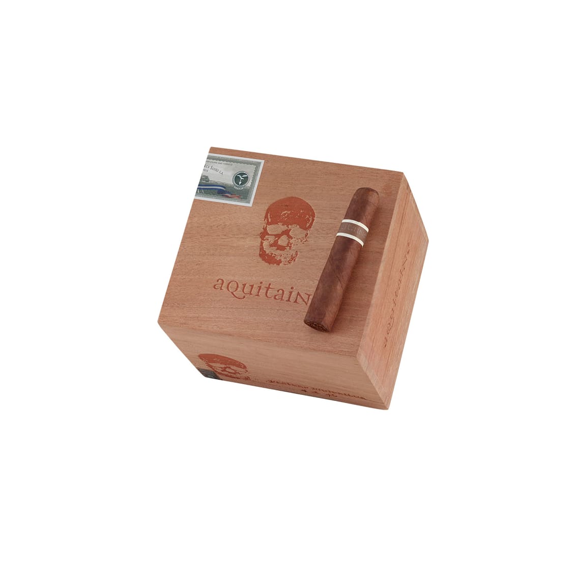 CM Aquitaine Pestera Muierilor