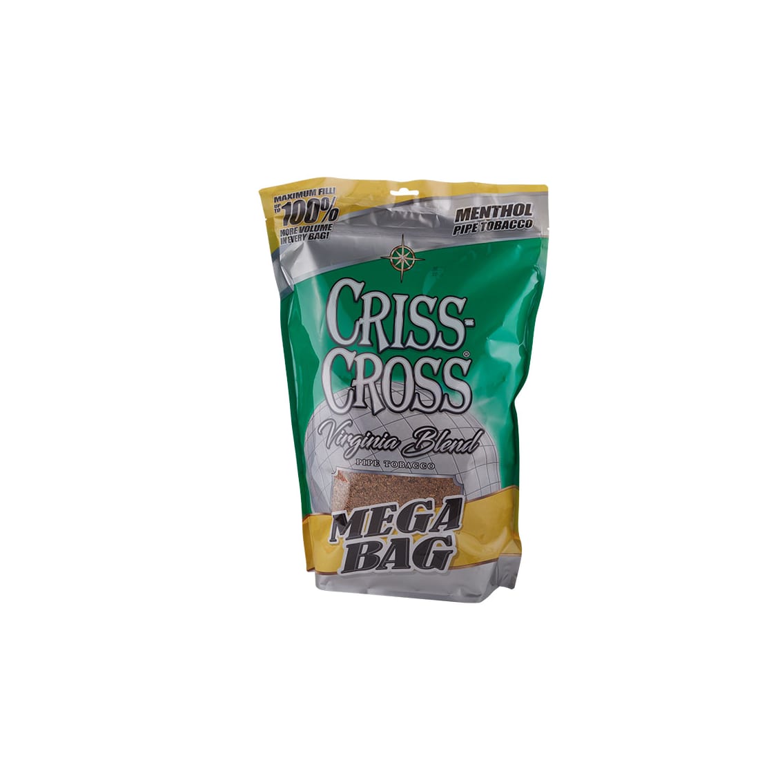 16 Ounce Menthol