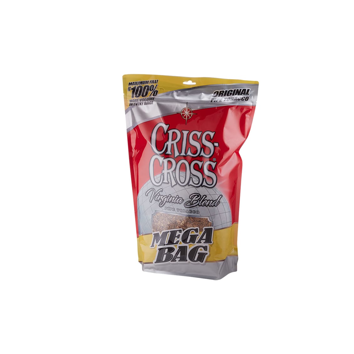 16 Ounce Original Tobacco