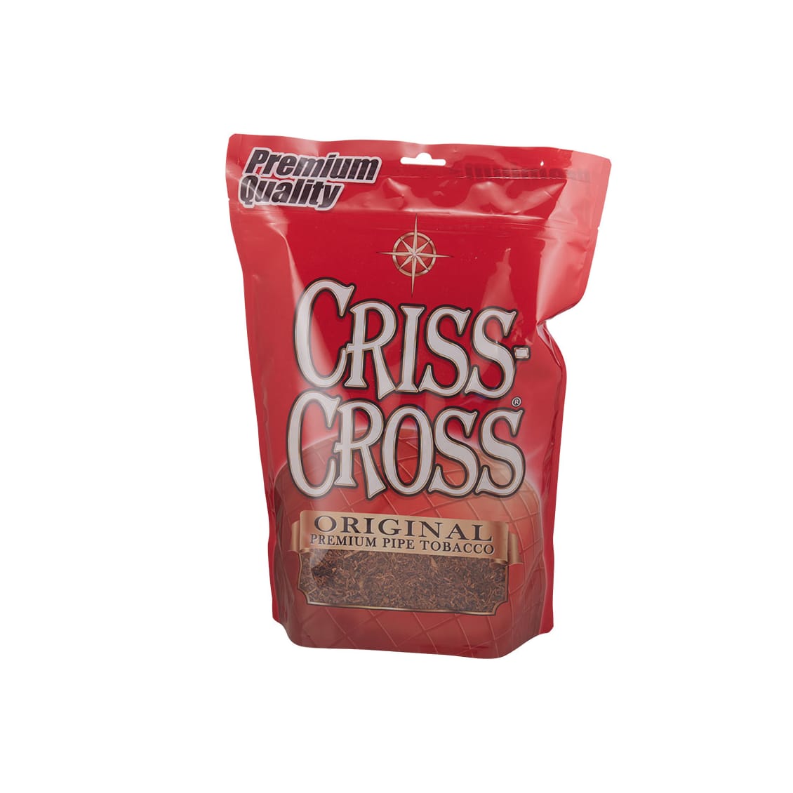 Original 16oz Bag