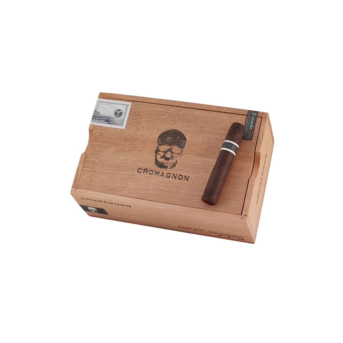 craft tobacco RoMa Craft Tobac Cigars - Premium Handcrafted Quality - Shop Now craft tobacco RoMa Craft Tobac Cigars - Premium Handcrafted Quality - Shop Now