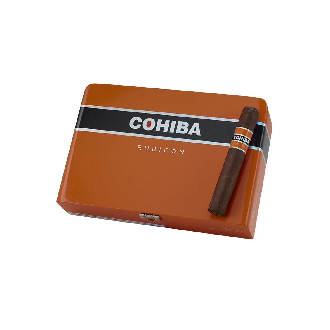 Cohiba Rubicon Gigante