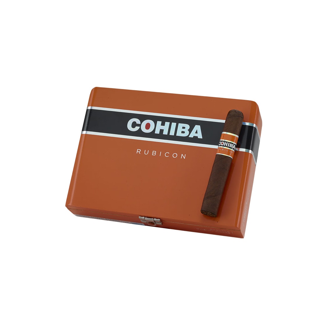 Cohiba Rubicon Robusto