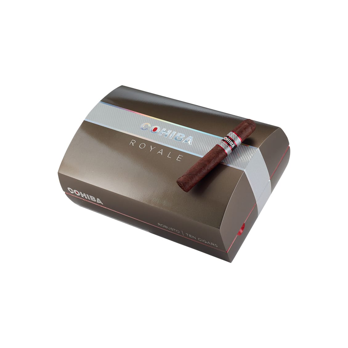 Cohiba Royale Robusto