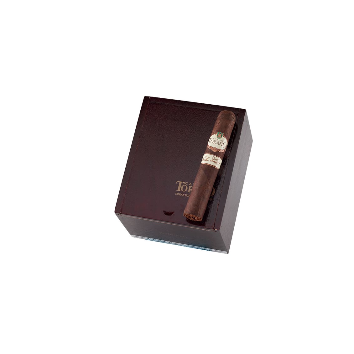 Carlos Torano Signature Robusto