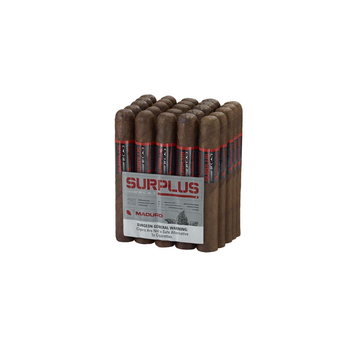 low country tobacco Tasting Notes: Low Country Pee Dee by Cornell & Diehl