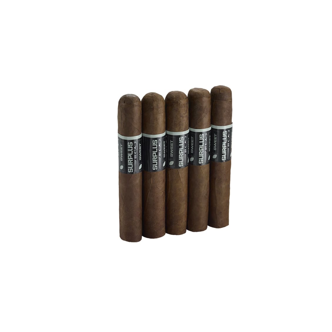 history of tobacco icd 10 ICD-10-CM Diagnosis Code Z72.0