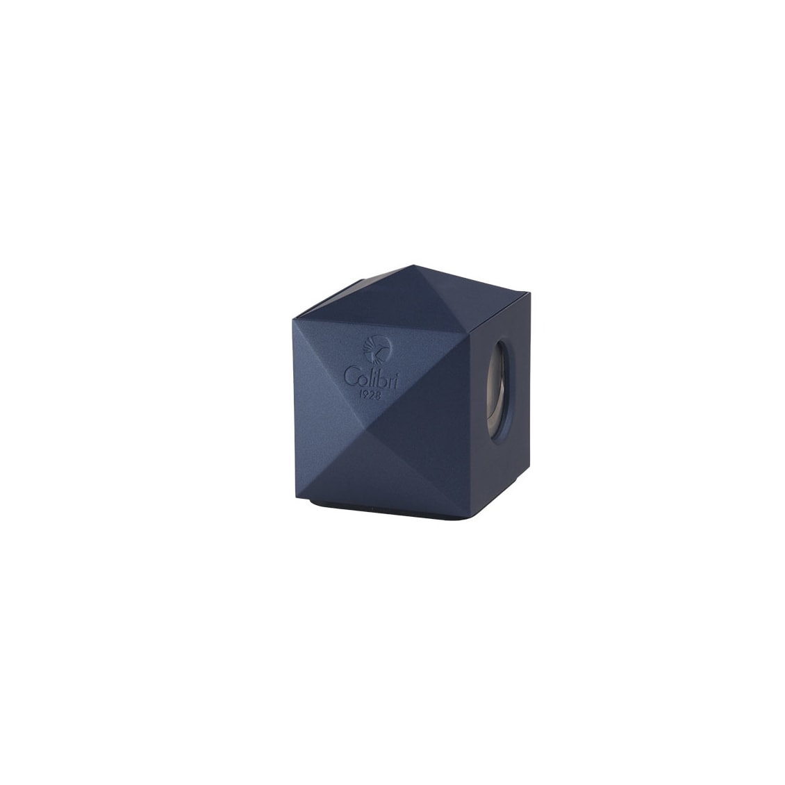 Colibri Quasar Table Navy