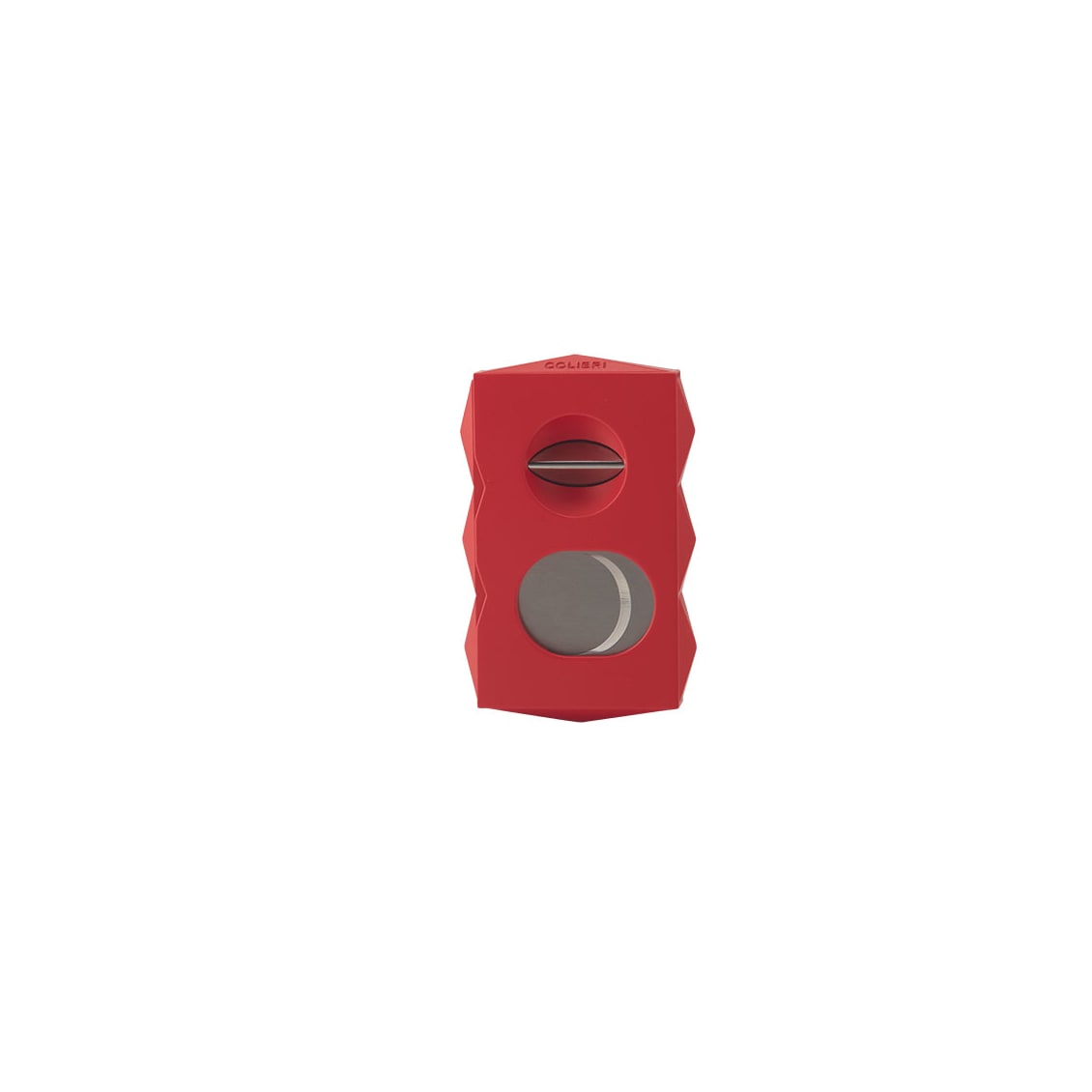 Colibri Quasar SV-Cut Red
