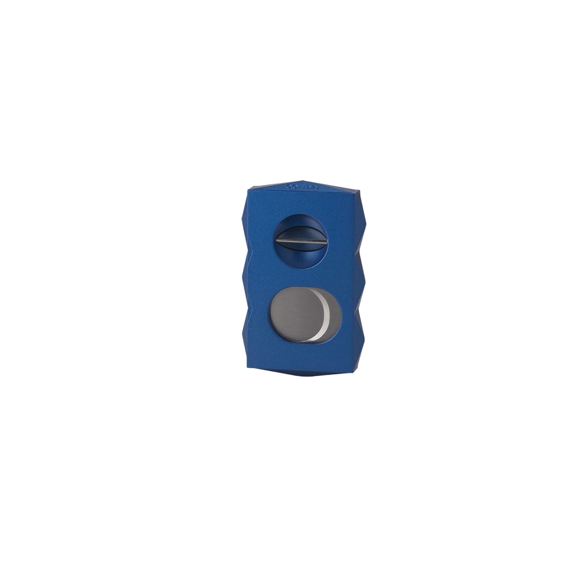 Colibri Quasar SV-Cut Blue