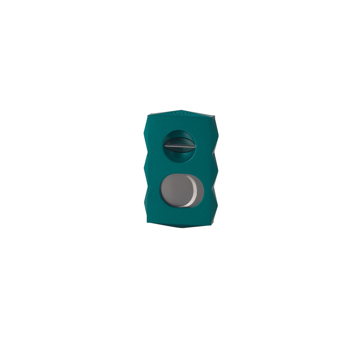 Colibri Quasar SV-Cut Green
