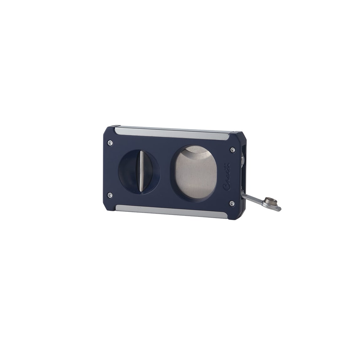 Navy Blue - Cutter