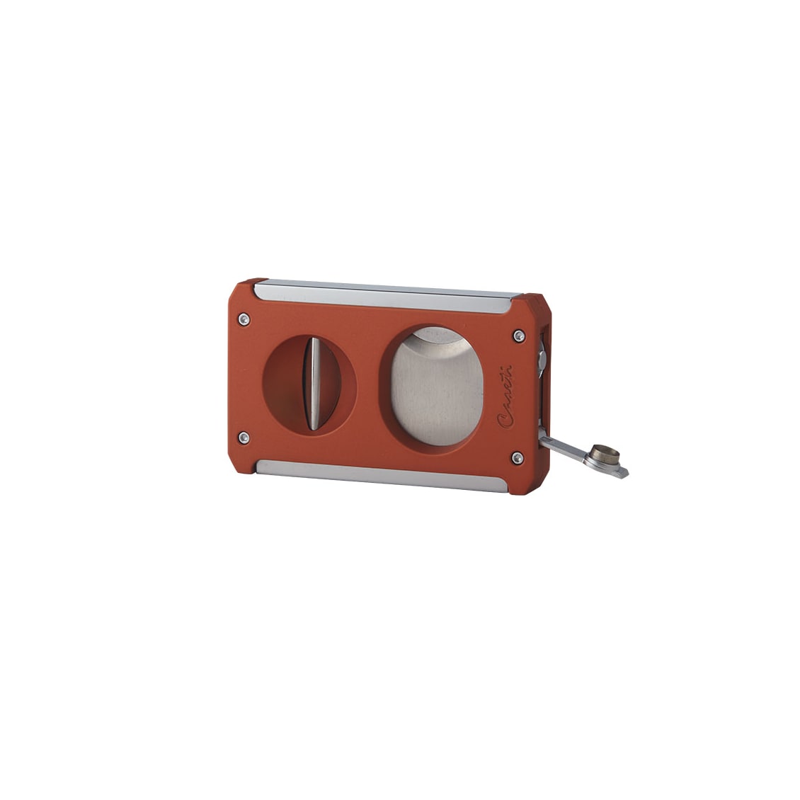 Orange -  Cutter
