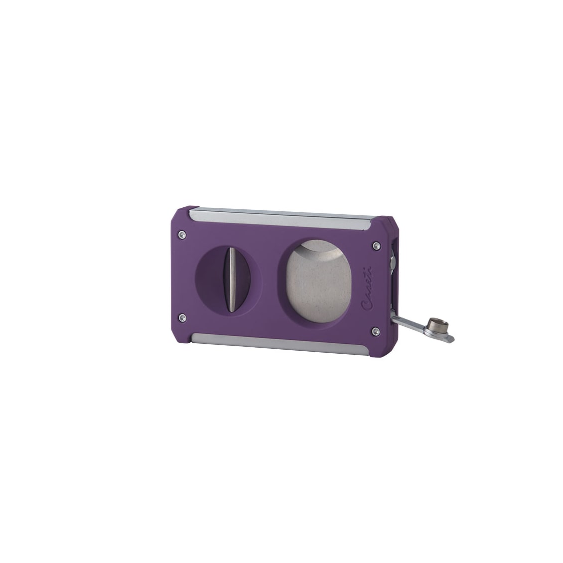 Purple -  Cutter