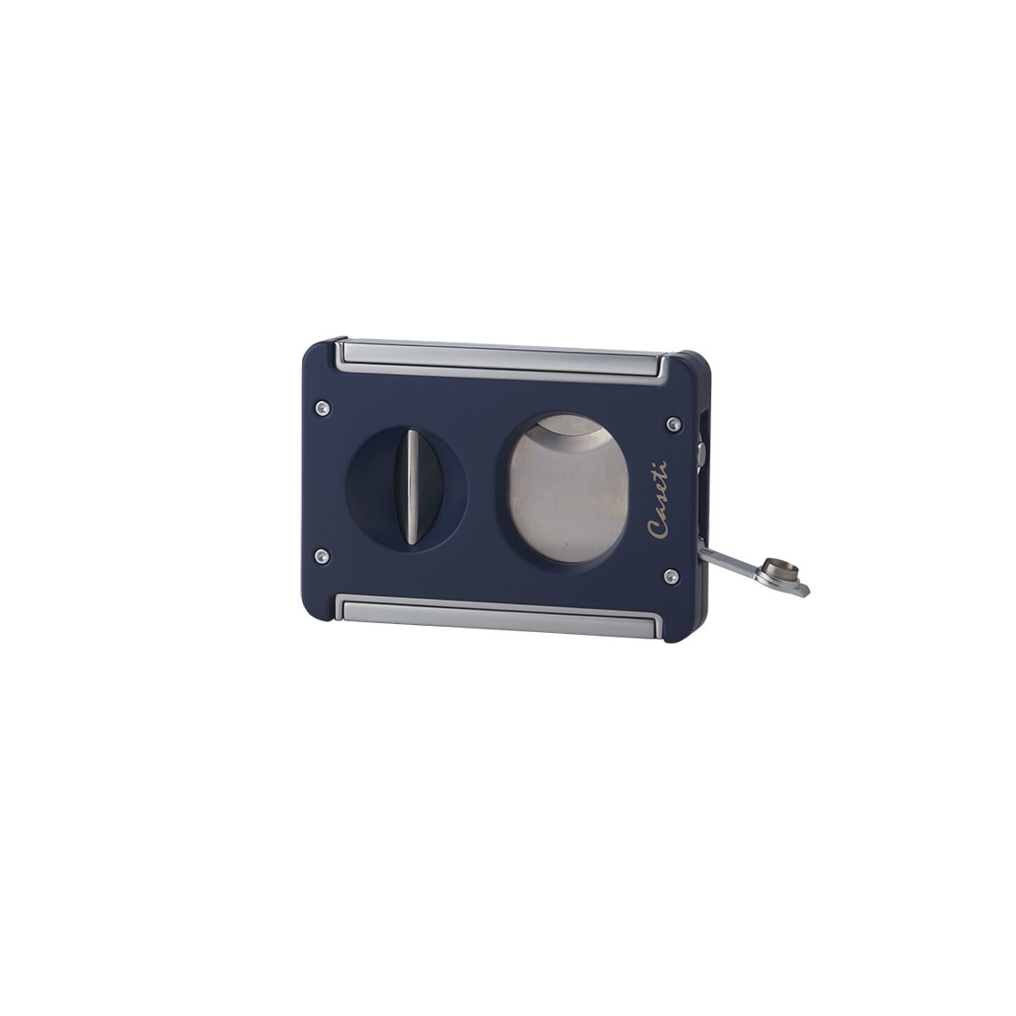 Navy Blue - Cutter