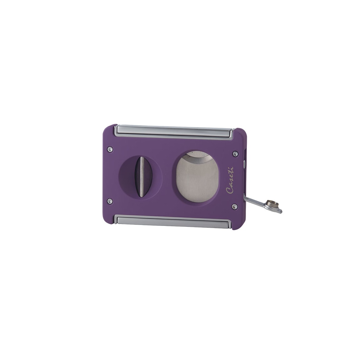 Purple -  Cutter
