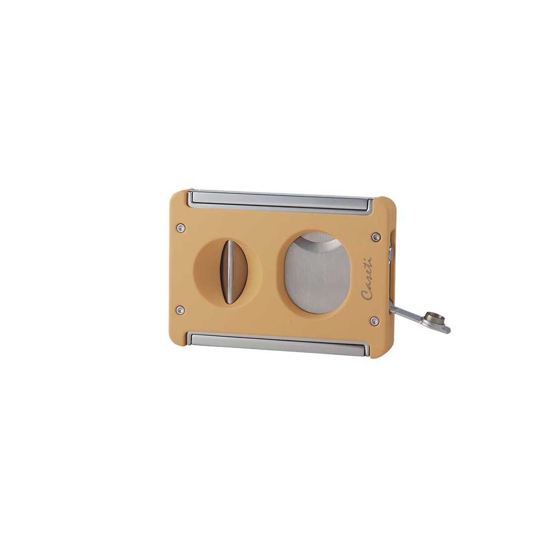 Yellow - Cutter