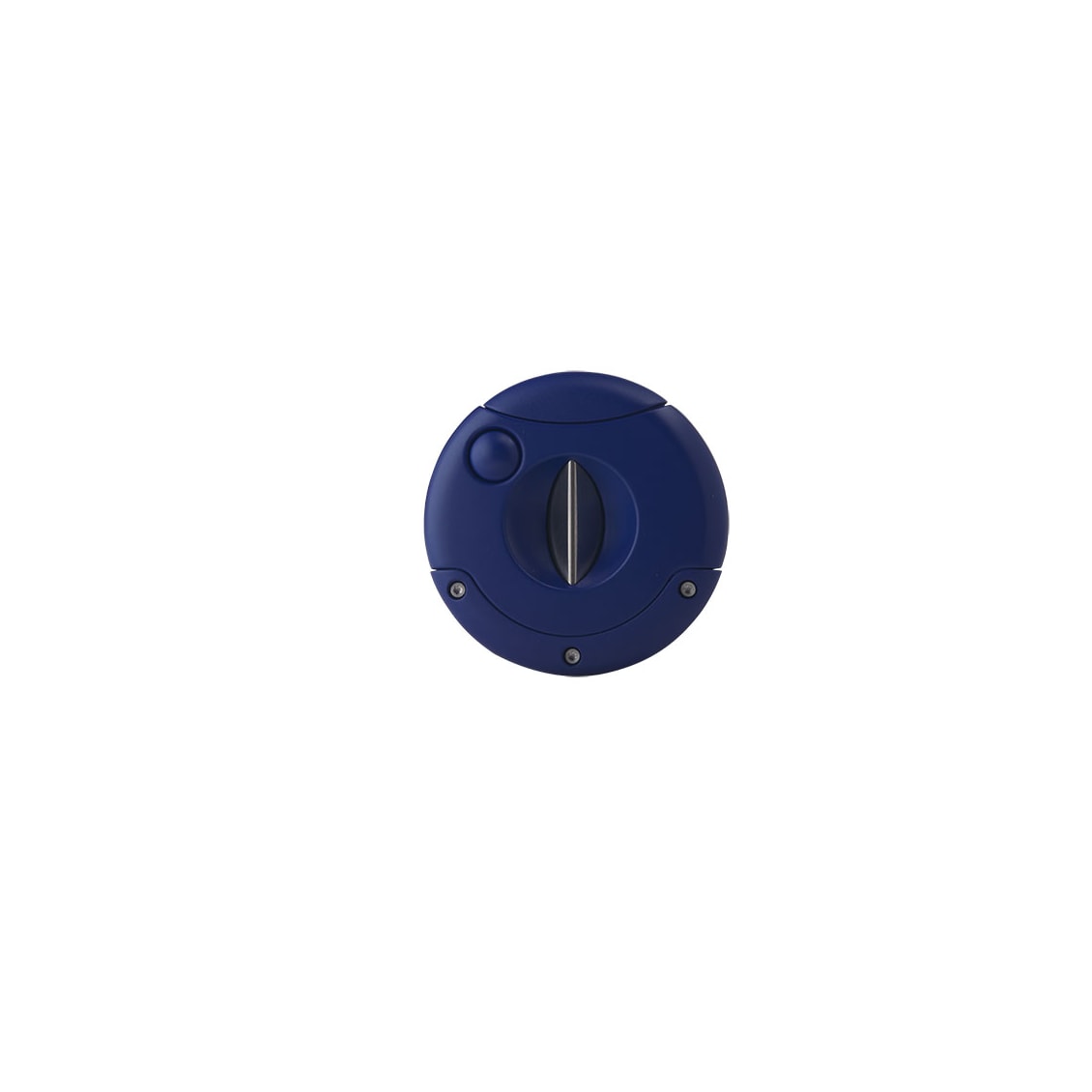 Blue -  V Cutter