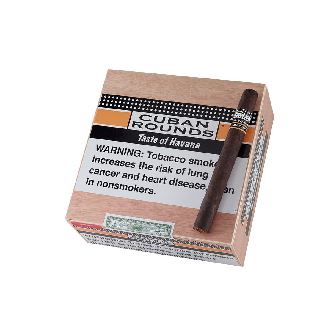 chum's discount tobacco store Cuban Rounds Churchill Maduro Cigars chum's discount tobacco store Cuban Rounds Churchill Maduro Cigars