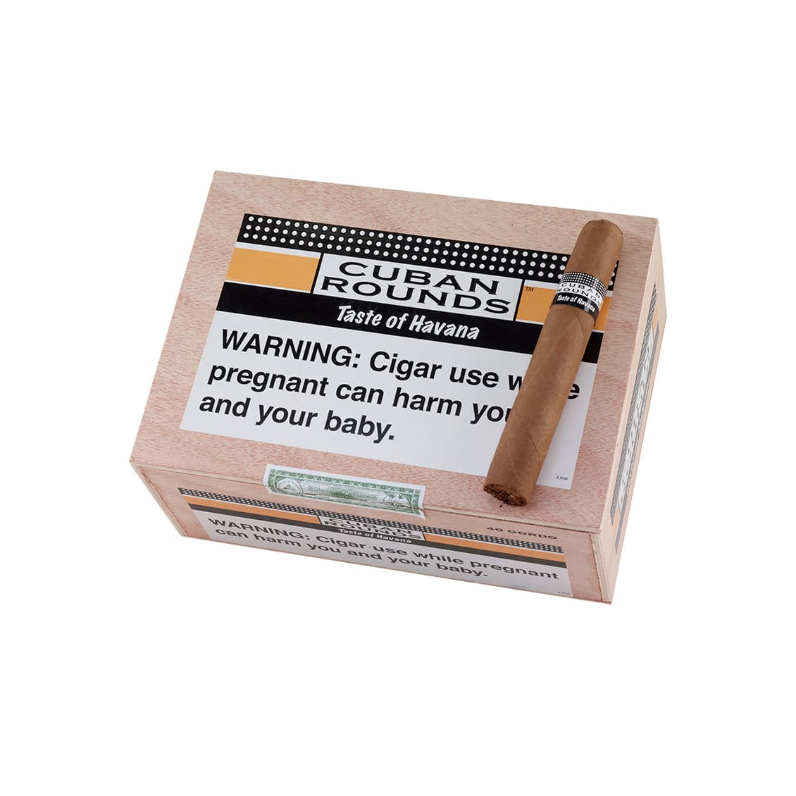 smokeless tobacco effects on the body Smoking Tobacco Health Effects smokeless tobacco effects on the body Smoking Tobacco Health Effects
