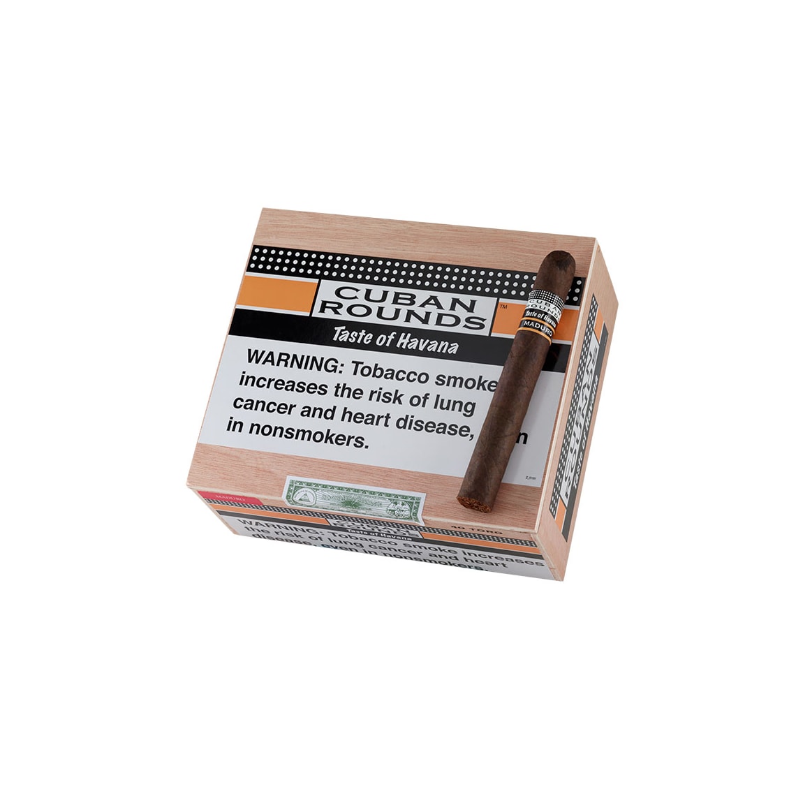 how did tobacco help save the settlement at jamestown Lesson Plans of Age of Exploration in America: British