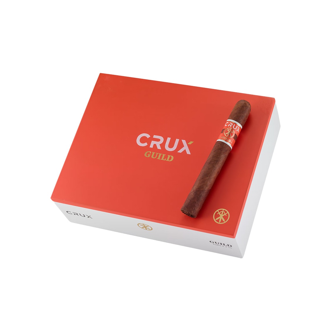 Crux Guild Toro