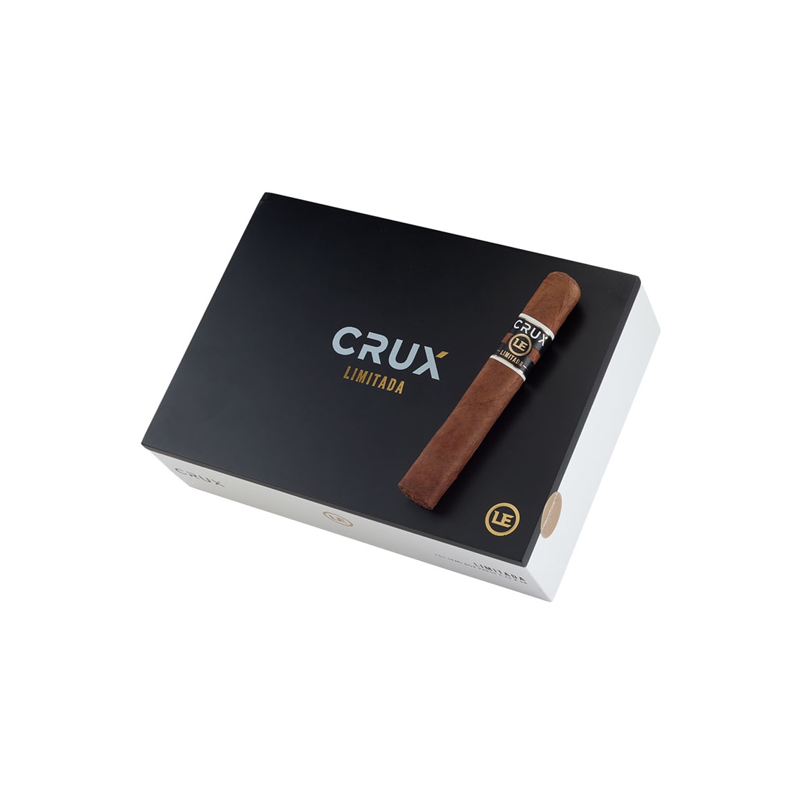 Crux Limitada PB5 Box Press - Box of 20