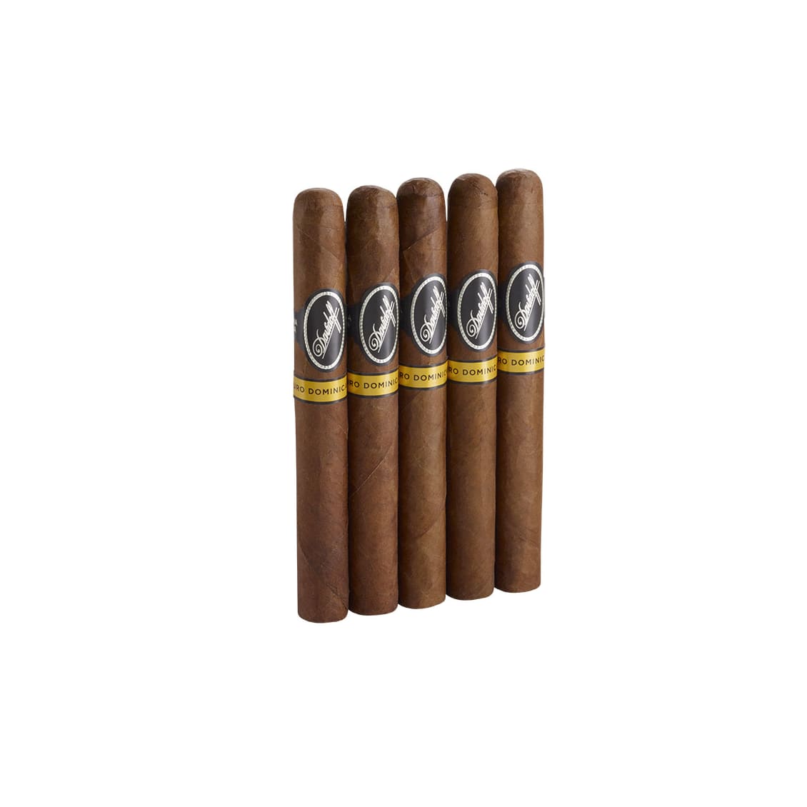 florida tobacco retail dealer license requirements 2026 Ultimate Guide to Getting a Tobacco License in Florida
