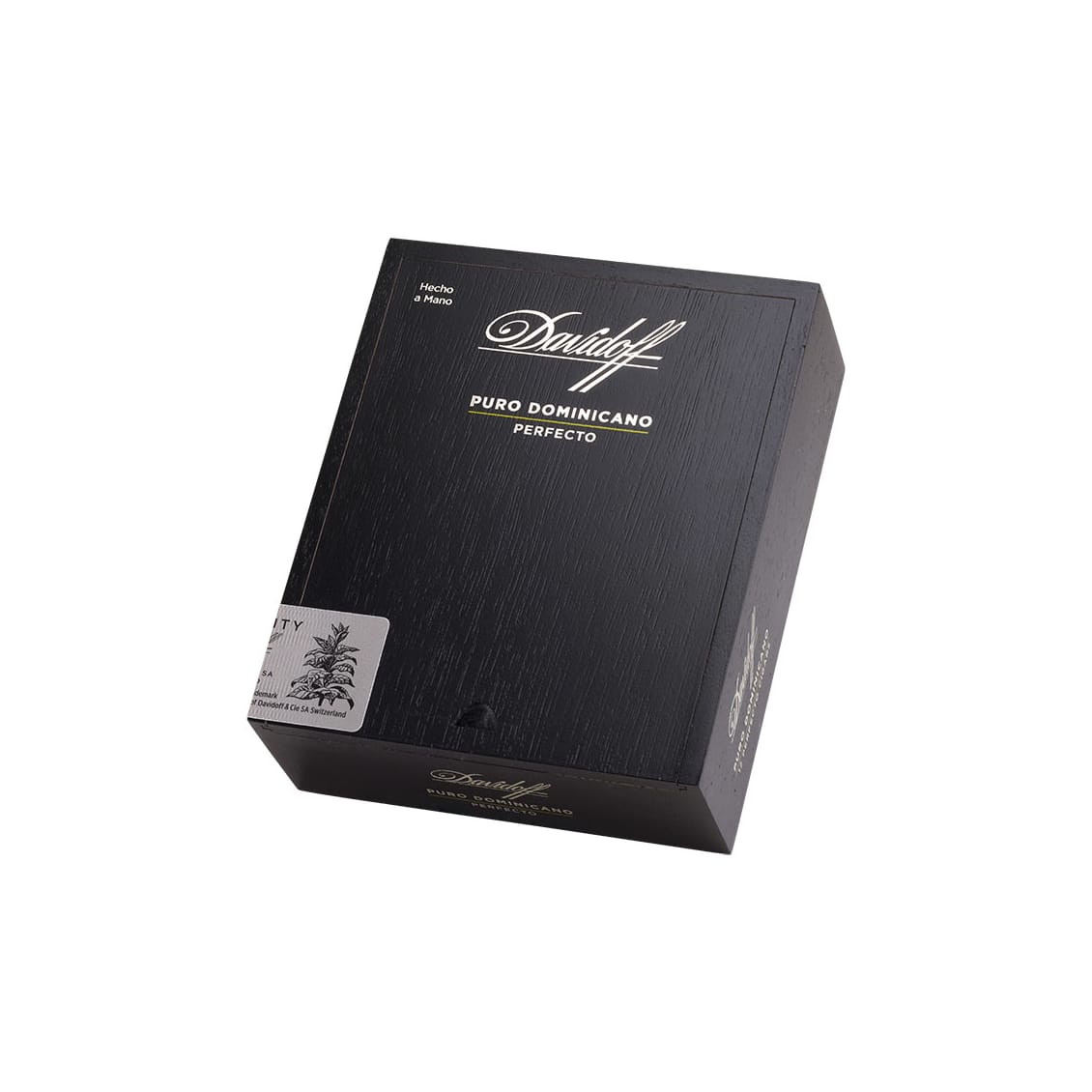 Davidoff Puro Dominicano Perfecto