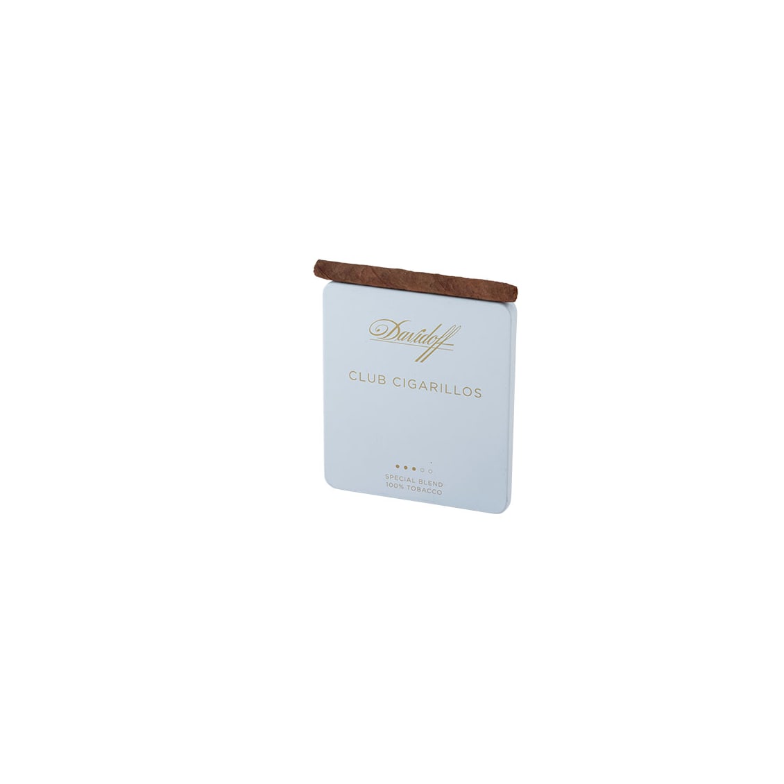 premium pipe tobacco Good Stuff Red 1lb Pipe Tobacco