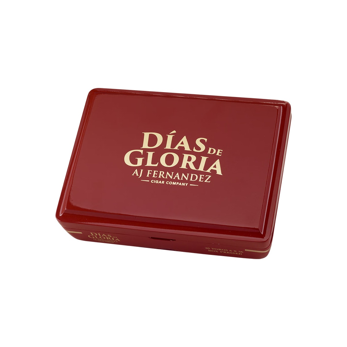 Dias De Gloria Toro