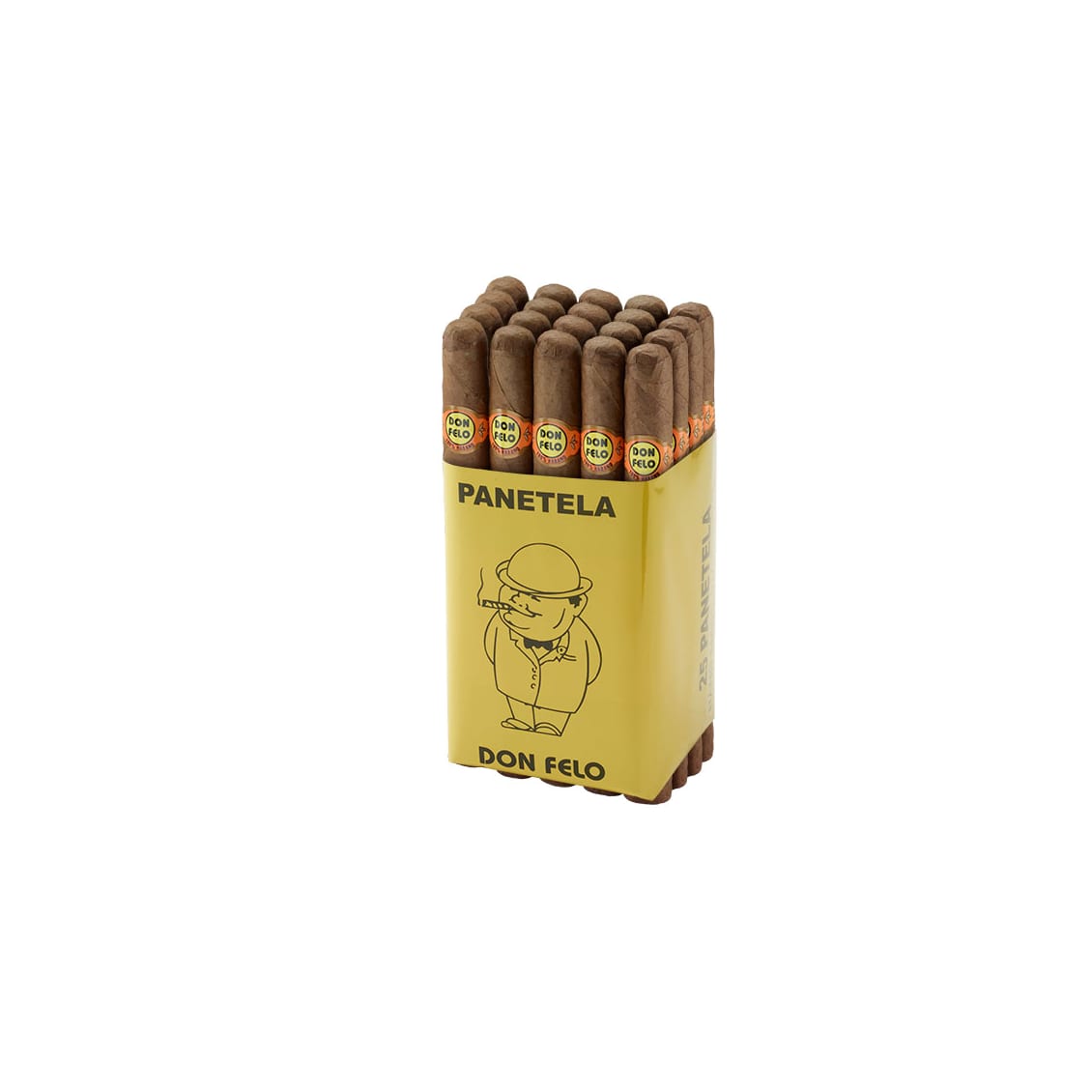 salem silver cigarettes Salem Cigarettes Reviews @ PissedConsumer salem silver cigarettes Salem Cigarettes Reviews @ PissedConsumer