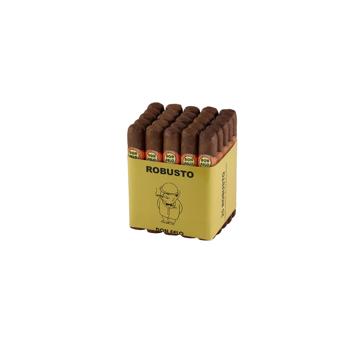 cigarette.png Lit Cigarette cigarette.png Lit Cigarette