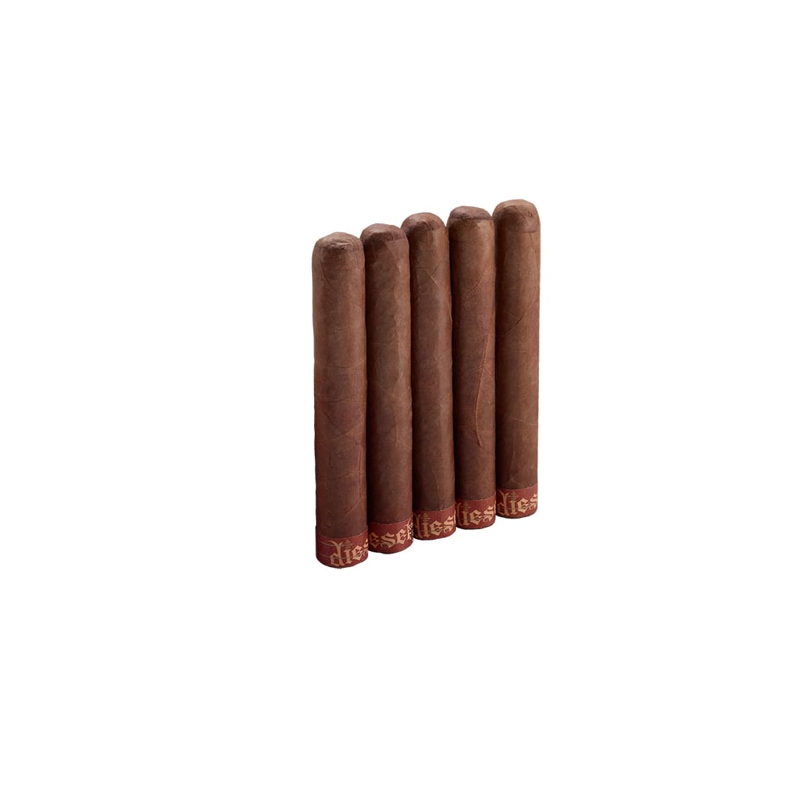 unlimited tobacco Diesel Unlimited D.5 Cigars - Natural unlimited tobacco Diesel Unlimited D.5 Cigars - Natural