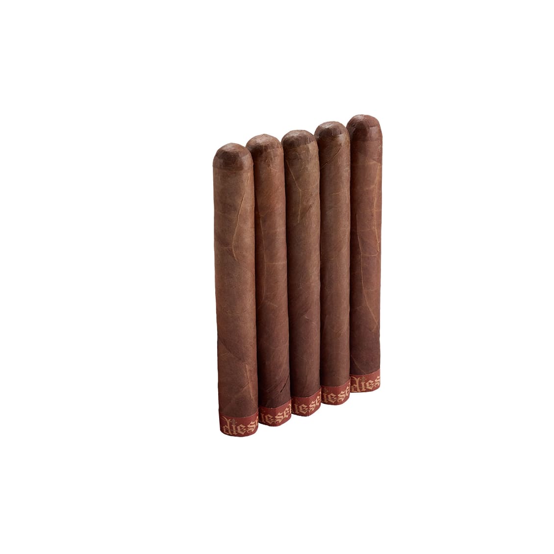 unlimited tobacco Diesel d.5 Robusto Natural Tobacco Unlimted | Saint Cloud