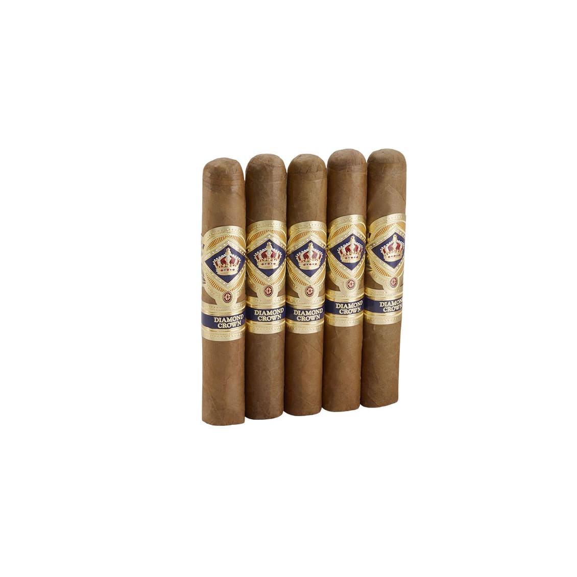 how long does tobacco take to dry How To Grow Tobacco: Farming Process From Seed To Harvest