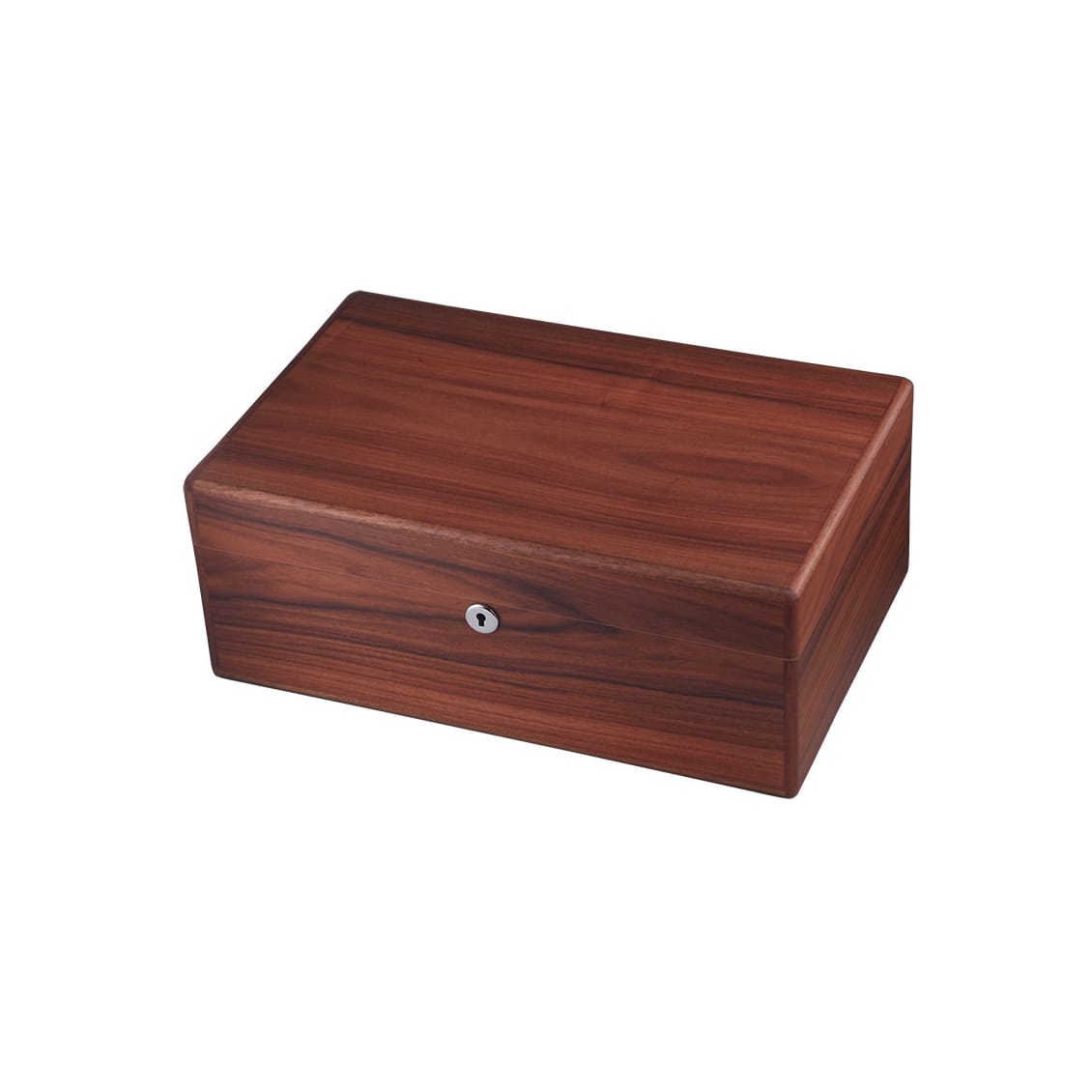 90 Count Humidor